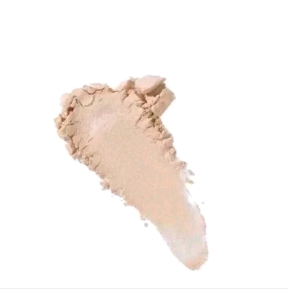 Sophia + Mabelle Finishing Powder In Porcelain Petal 0.23oz New - Picture 2 of 4